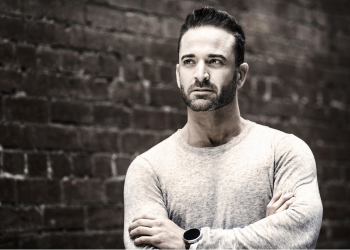 How to Restructure Your Mornings for More Energy During the Day