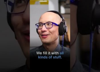 You Have No Business Without Sales and Marketing