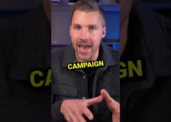 How to do market research with cheap advertising