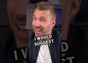 The marketing tactic you should use (before everyone else does)