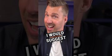 The marketing tactic you should use (before everyone else does)