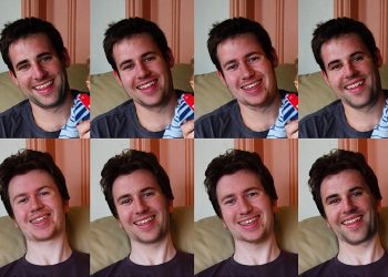 Report: Deepfakes Are on the Rise and Stopping Them Will Be Tough