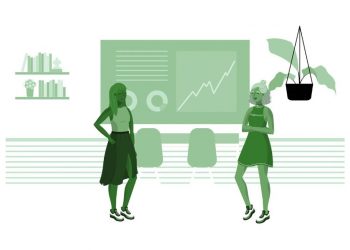 5 Ways to Professionally Manage Your Financial Assets