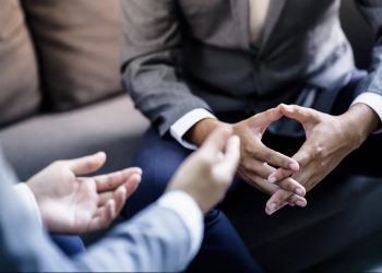 6 Pitfalls of Common Customer Communication Tactics