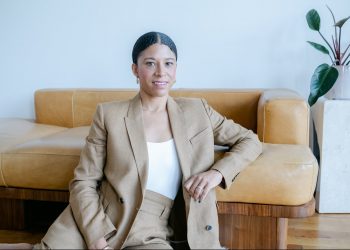 Meet the Mental Health App for Expectant Moms