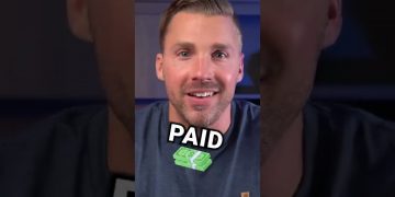 Should you use organic or paid marketing?