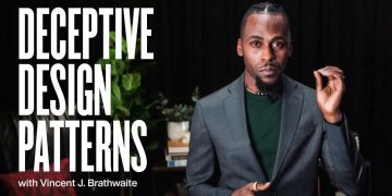 Dark Patterns—Designed For Manipulation