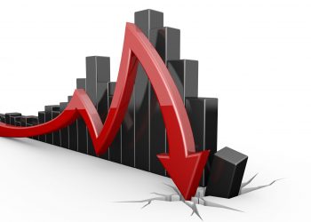 When Will This “Suckers Rally” End?