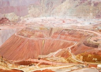 Will Demand from EV Makers Drive Up Freeport-McMoRan stock?