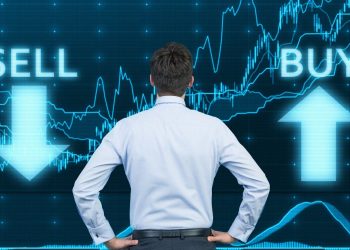 Stock Market Rally Déjà Vu?