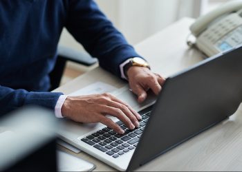 Learn How to Maximize Your Google Apps for $40