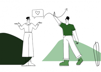 12 Things Your Kids Actually Might Want to Inherit