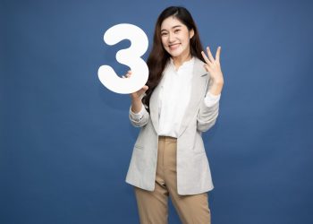 3 Tech Stocks You’ll Be Kicking Yourself Later for Not Buying