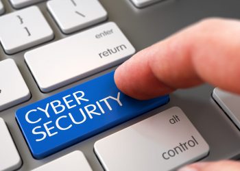 2 Cybersecurity Stocks to Own for the Long-Term