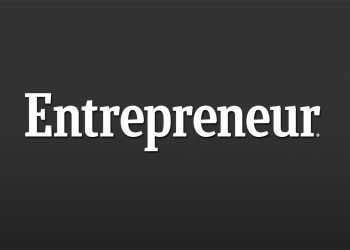 Entrepreneur – Start, run and grow your business.