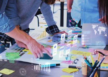 How to ID and organize data with a new CDP