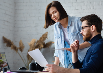 Agency Under Pressure? Here’s How to Manage Your Team’s Workload