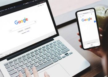 6 Answers To SEO Questions That Beginners Are Afraid To Ask