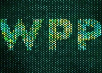 WPP acquires Passport to boost integrated programs for brands