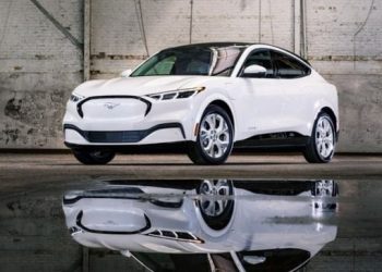 Ford consolidates creative at Wieden + Kennedy to drive efficiencies