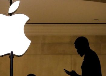 Apple draws Meta’s ire again with new policy around boosted posts