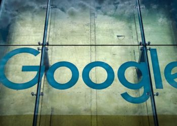 YouTube revenue shrinks as Google feels pinch of ad slowdown