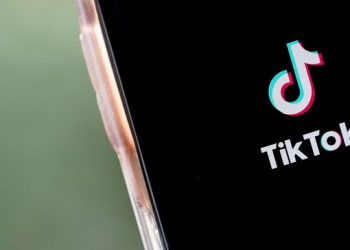 TikTok shoots for movie studio budgets with new Showtimes ad format