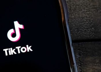 TikTok hints at US product fulfillment centers — here’s what it means for marketers