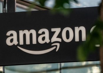 Amazon nears $10B in quarterly ads revenue while digital peers slump
