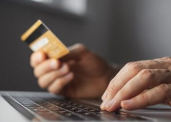 IPG says ‘majority’ of clients are making contingency plans for a downturn