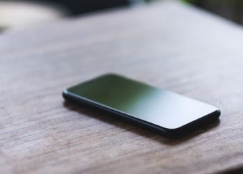 Social media makes progress in brand, consumer safety