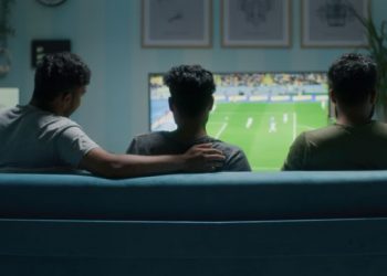 FuboTV reports success for advertisers using Unified ID 2.0