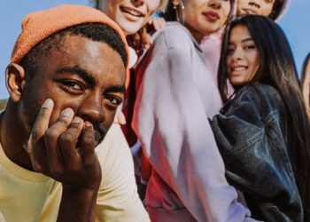 How Gen Z breaks marketing’s cultural mold