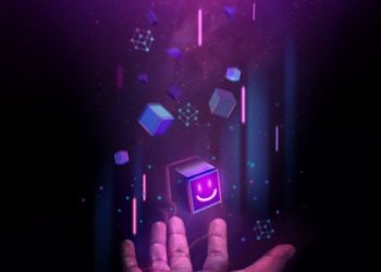 Razorfish launches three-pronged Web3 play