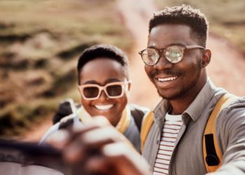 Let’s get real: What TikTok’s BeReal lookalike means for marketers