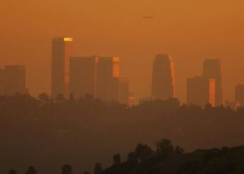 Group pressing for greener advertising appoints US lead amid market expansion