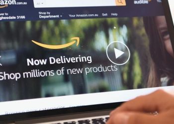 Amazon unveils suite of new video advertising products