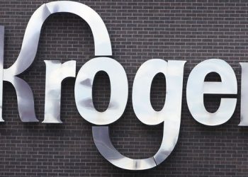 Kroger’s retail media guru on CTV ambitions and vanity metrics