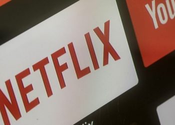 Netflix’s ad tier is barebones at launch, but cheaper than Disney’s for viewers