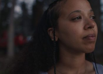 Toyota shifts advertising into a new gear with expansive campaign