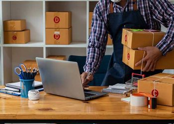 8 Businesses That Require a Consistent SEO Strategy