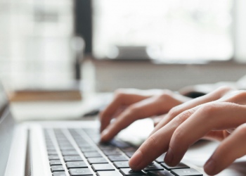 Competition Research for SEO