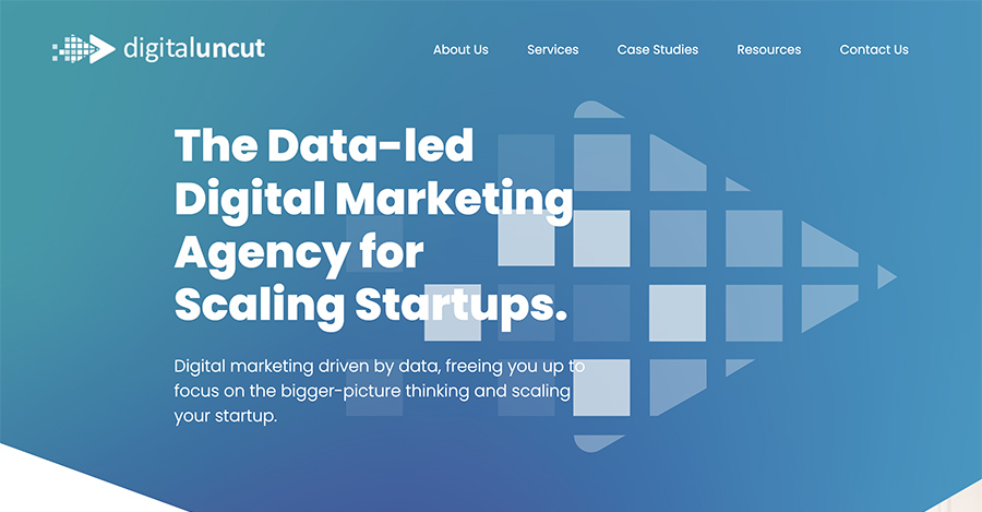 digital-uncut-marketing-agency-london-uk