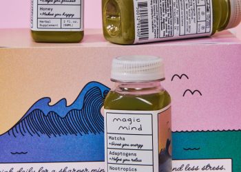 How to Measure Ecommerce Customer Acquisition Cost (+ Tips to Reduce it)