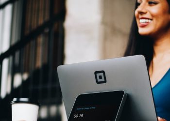 How to Track and Improve Ecommerce Customer Acquisition Effectiveness