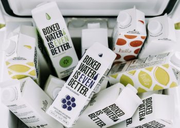 7 High-Performing Ecommerce Marketing Strategies for 2022