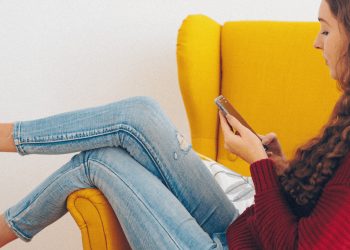 7 Ways to Boost Ecommerce Retention in 2022