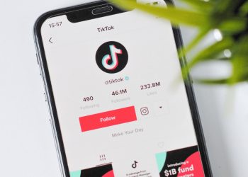 How to Attract New Customers and Drive More Sales with TikTok Marketing