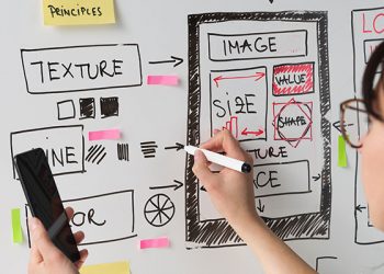 How Do You Know if Your UX Is Effective?