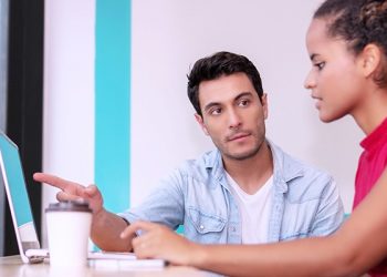 How To Craft The Ideal Marketing Strategy For Your App In 2022?